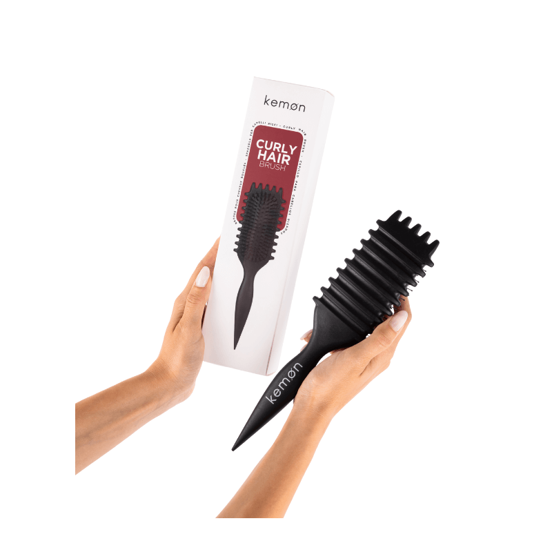 Kemon Care Curly Hair hari-2.png