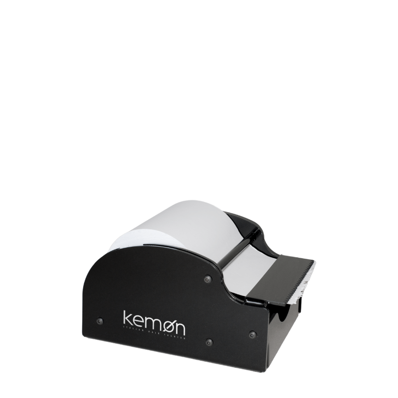 Kemon fooliumihoidja.png