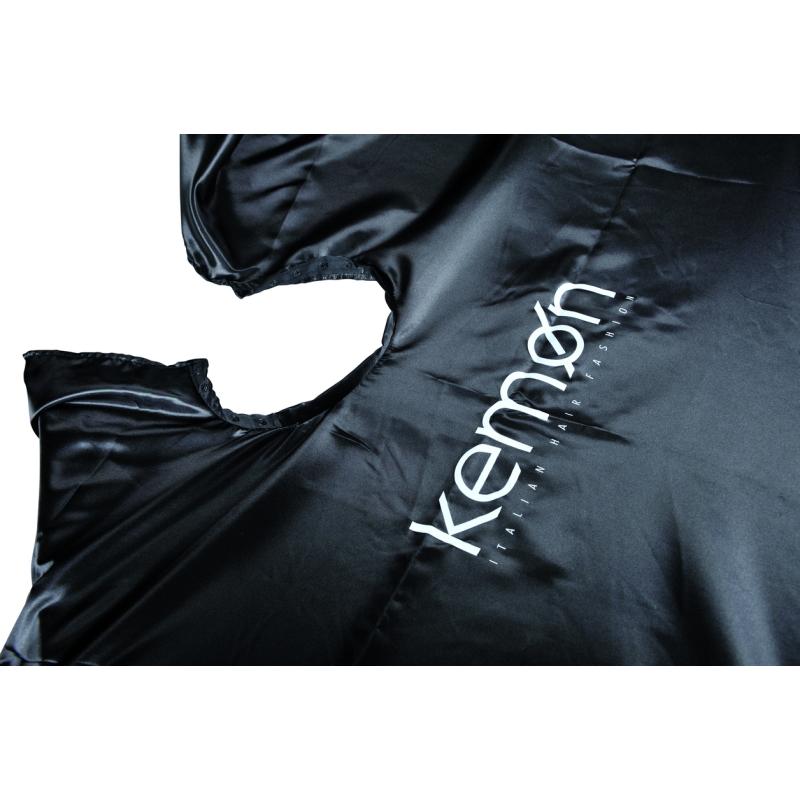 Kemon keep2.jpg