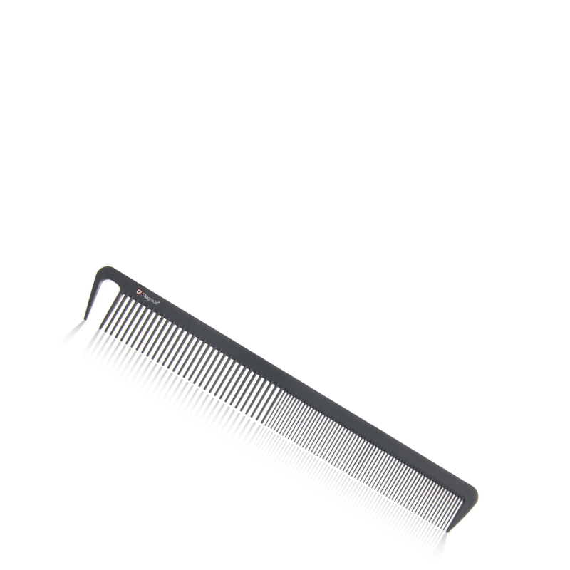 18 Labor Pro Upgrade lõikuskamm nano_ioon.png