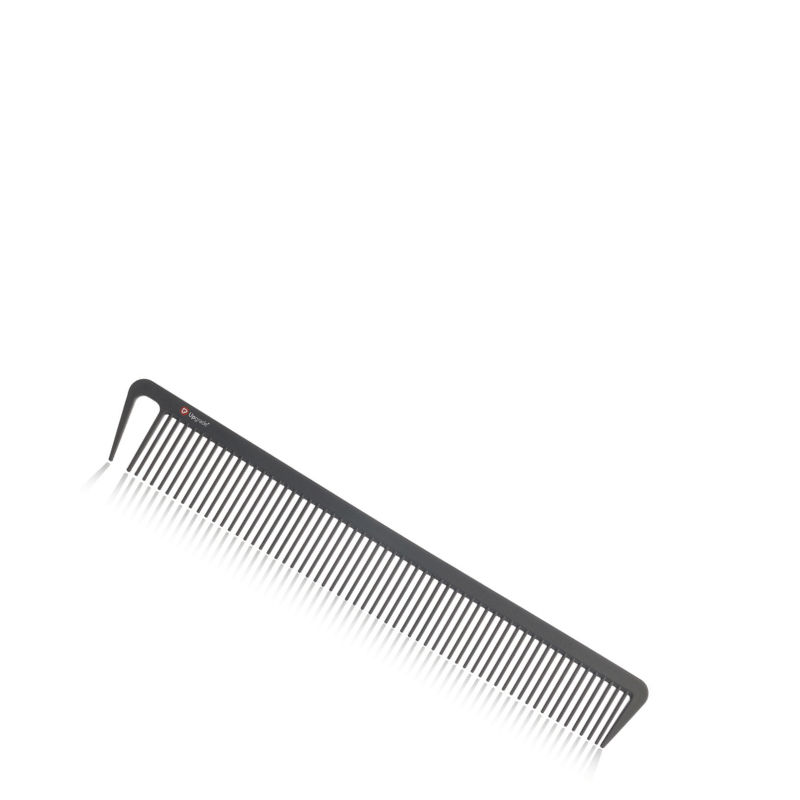 20 Labor Pro Upgrade lõikuskamm nano_ioon.png