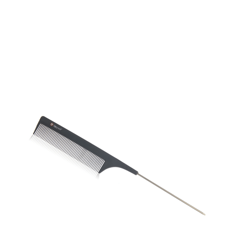 21 Labor Pro Upgrade lõikuskamm nano_ioon.png