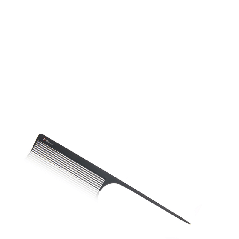 22 Labor Pro Upgrade lõikuskamm nano_ioon.png