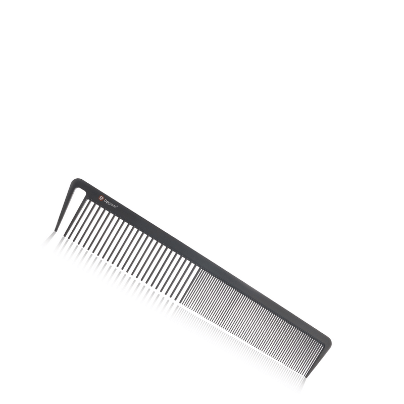 23 Labor Pro Upgrade lõikuskamm nano_ioon.png