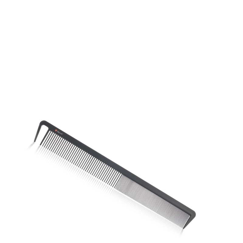 24 Labor Pro Upgrade lõikuskamm nano_ioon.png
