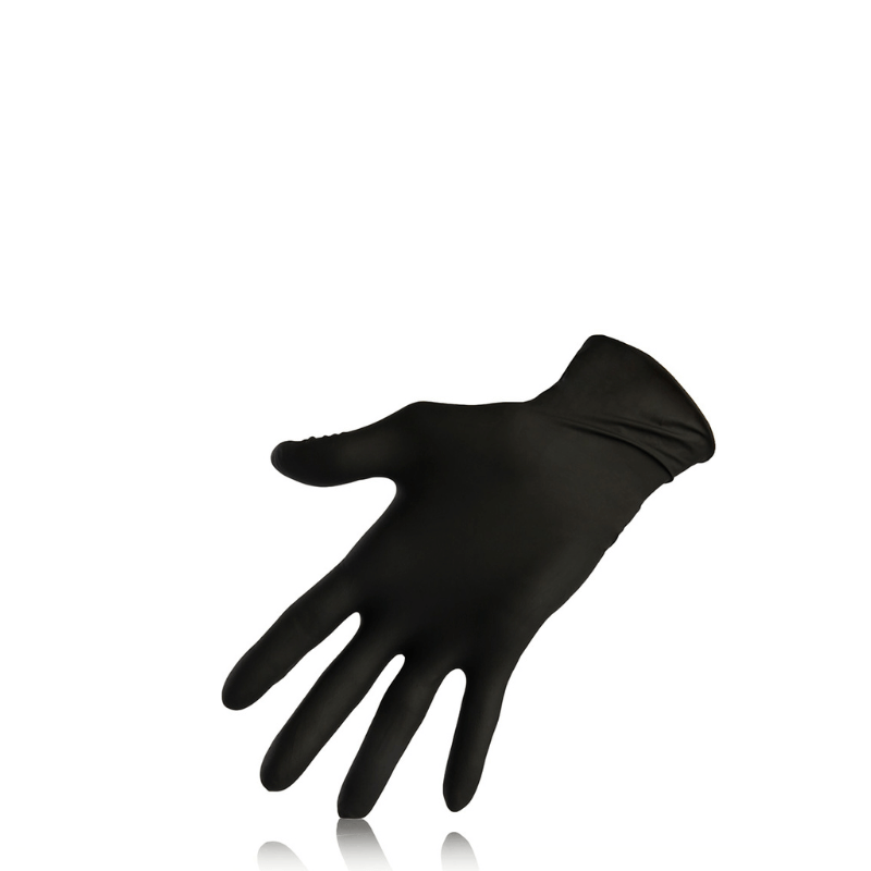 Labor Pro nitrüülkinnas.png