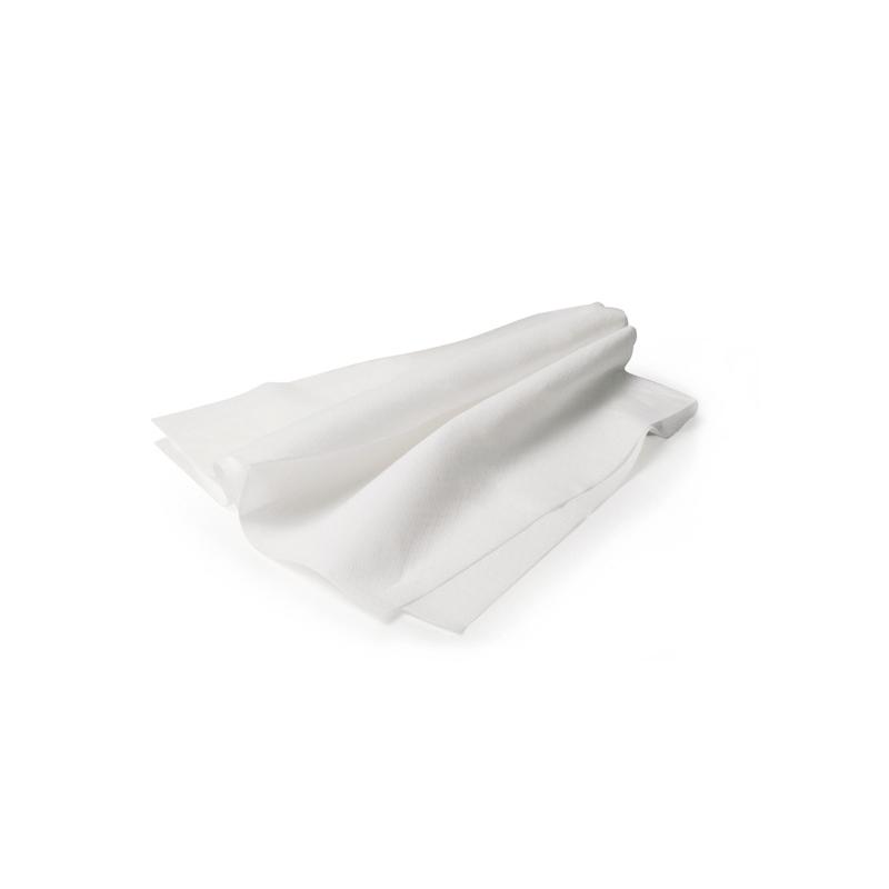 paberkäterätt2.jpg