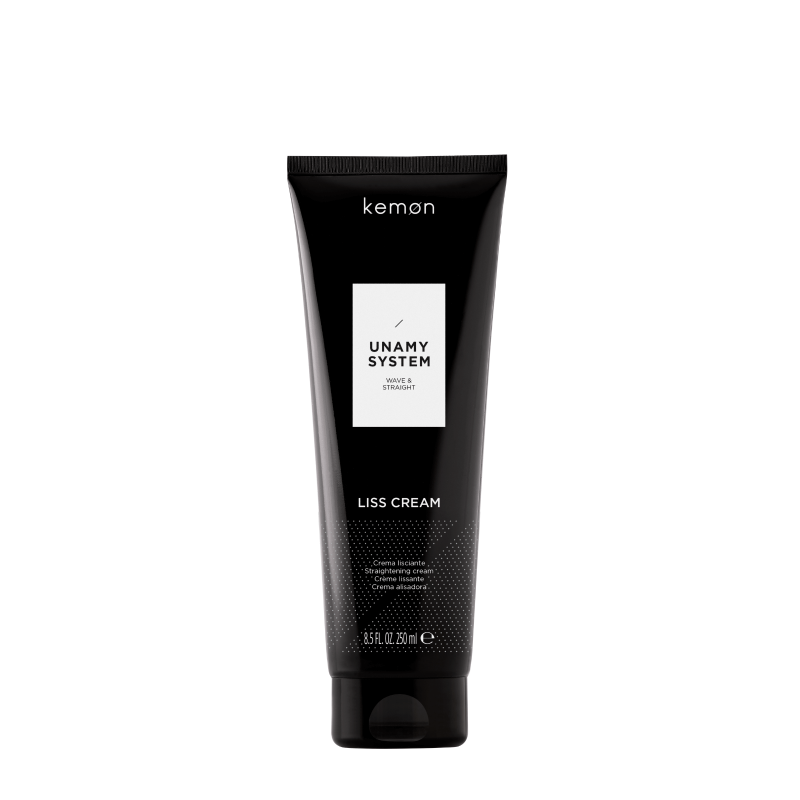 liss cream.png