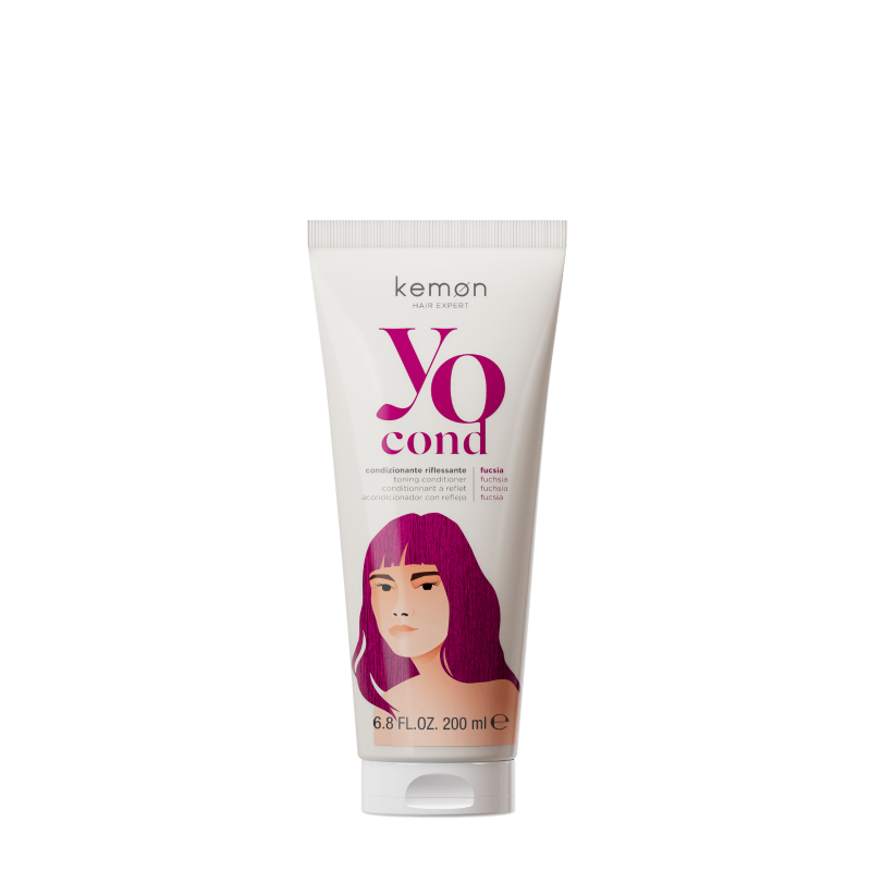 Yo Cond tooniv palsam fuksia.png