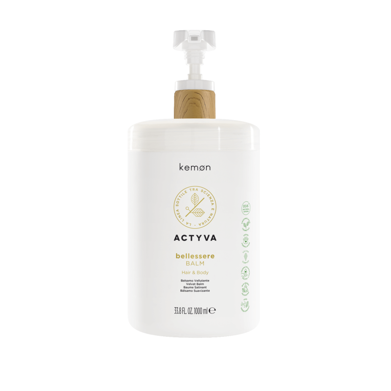 Actyva bellessere balm 1000 ml bolli - fronte.png