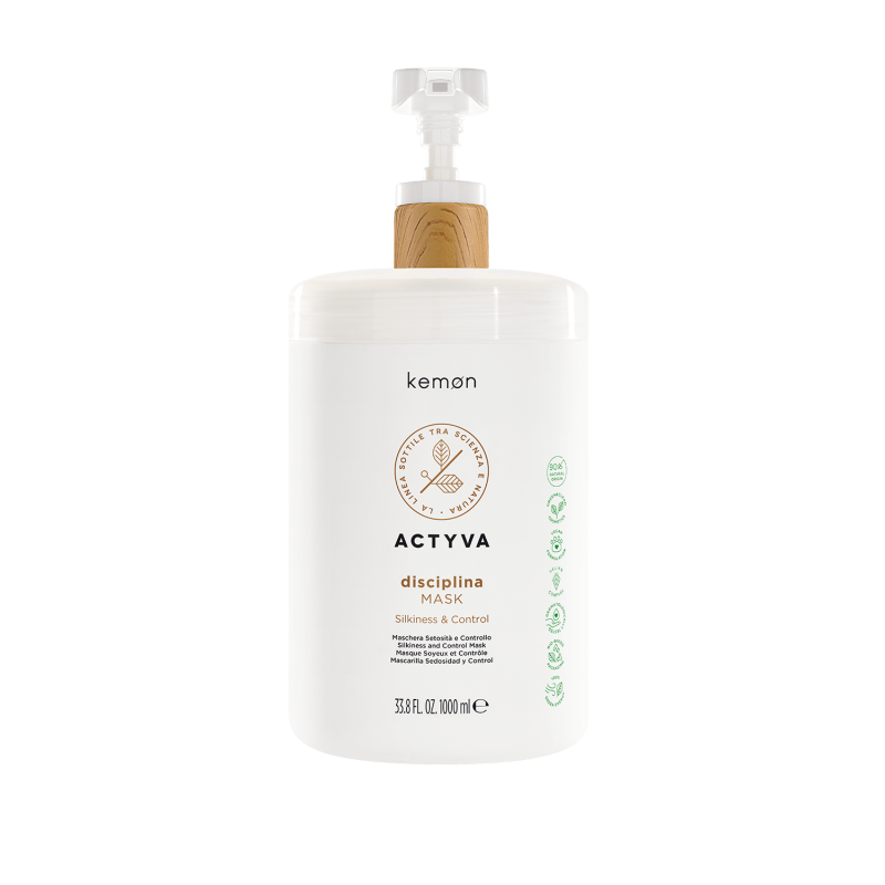 Actyva disciplina mask 1000 ml bolli - fronte.png