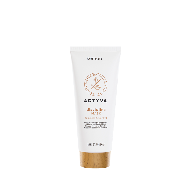 Actyva disciplina mask 200 ml bolli - fronte.png