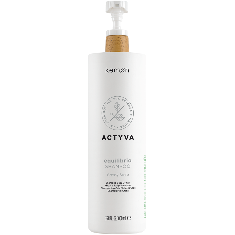 Actyva equilibrio shampoo 1000 ml bolli - fronte.png