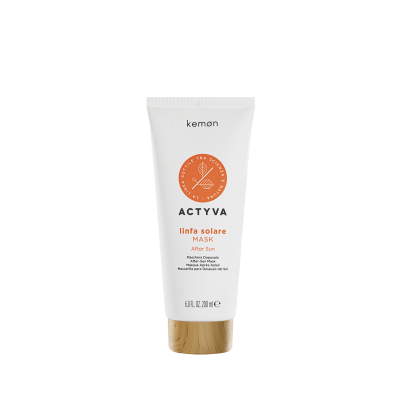 Actyva linfa solare mask 200 ml bolli - fronte.png