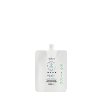 Actyva nutrizione cond 100 ml BAG.png