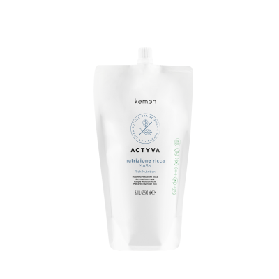 Actyva nutrizione ricca mask 500 ml BAG.png