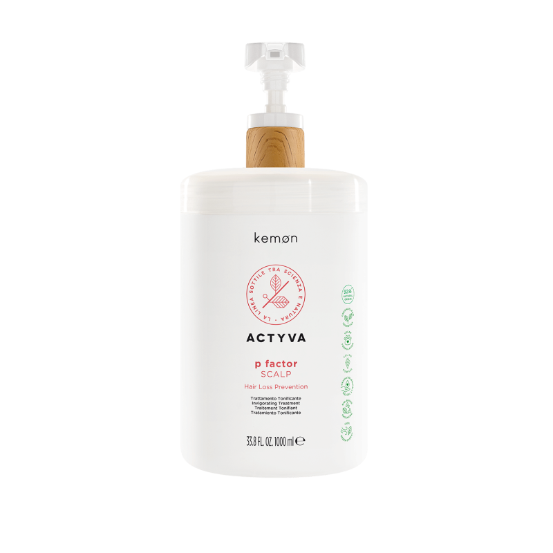 Actyva p factor scalp 1000 ml - fronte.png