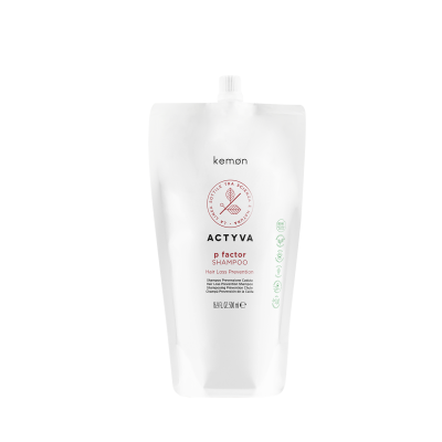 Actyva p factor shampoo 500 ml BAG.png