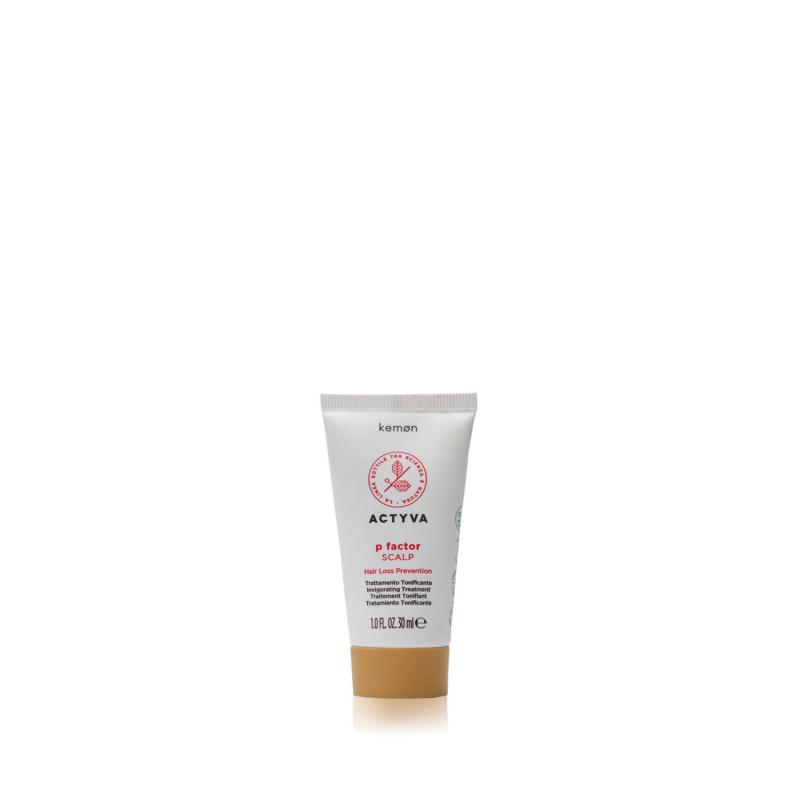 Actyva p faktor scalp 30 ml Velian copy.jpg