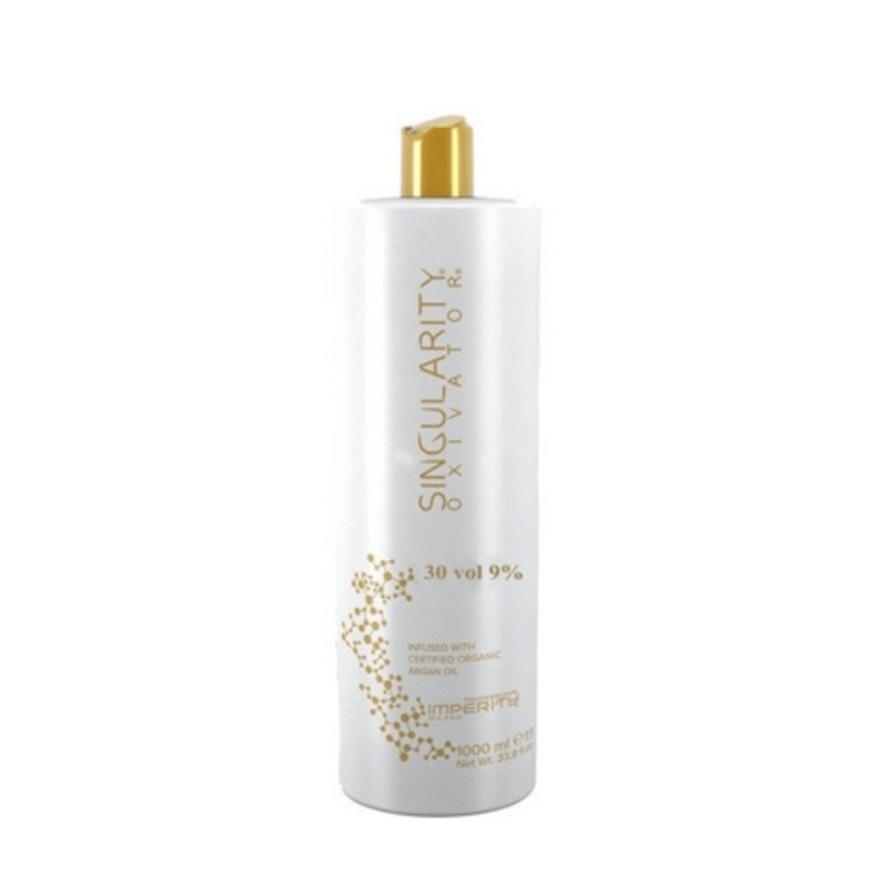 IMPERITY 9% aktivaator 30 vol. (1000ml)