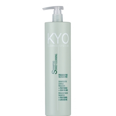 KYO DAILY 500 Šampoon.jpg