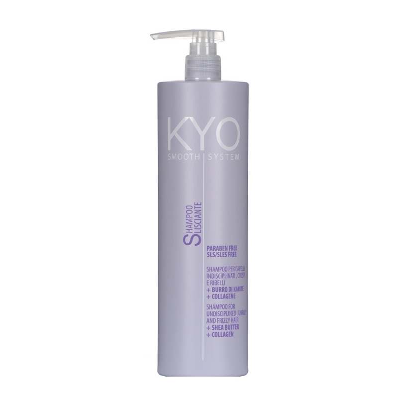KYO SMOOTH 1000 SHAMP..jpg