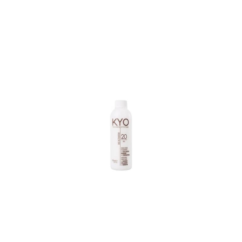 Cream Bio Activator 20 KYO 150ml.jpeg