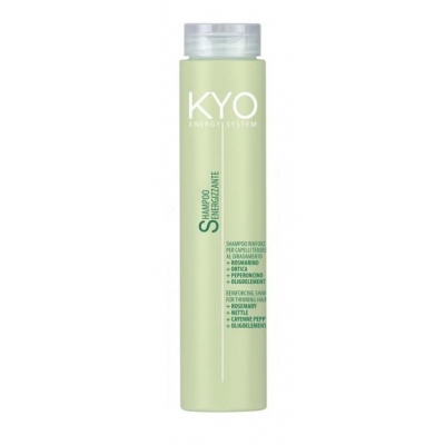 kyo energy 250 shampoo.jpg