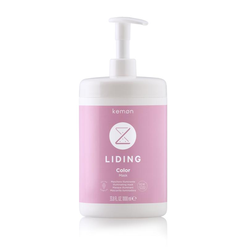 LIDING Color Mask 1000ml Velian.jpg