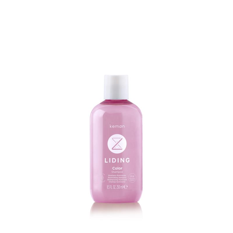 LIDING Color Shampoo 250ml Velian.jpg