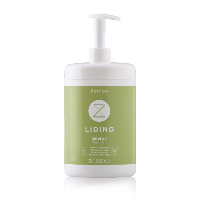 LIDING Energy Treatment 1000ml Velian.jpg