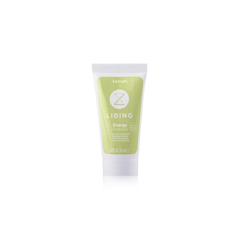 LIDING Energy Treatment 30ml Velian.jpg