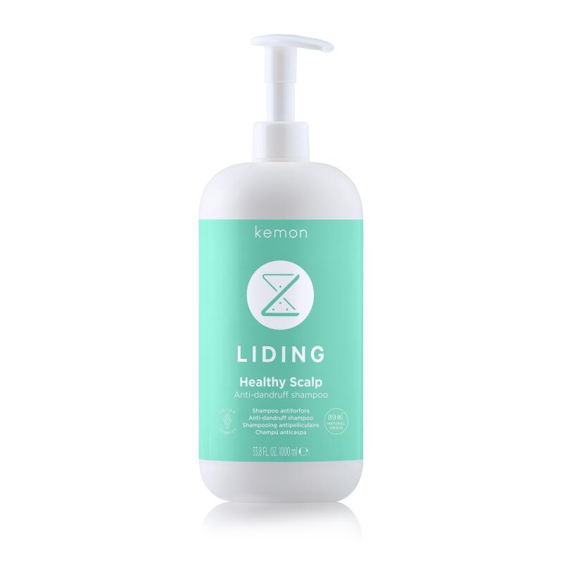 LIDING Healthy Scalp Anti-dandruff Shampoo 1000ml Velian.jpg