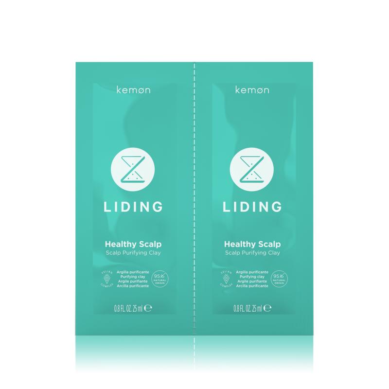 LIDING Healthy Scalp Purifying Clay 25ml Velian.jpg