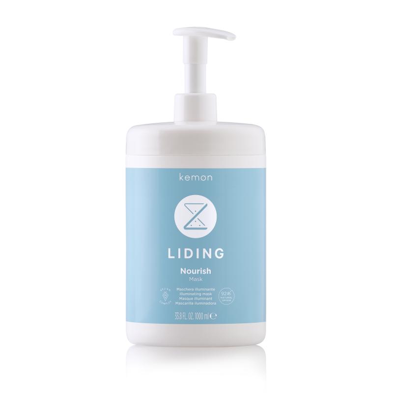 LIDING Nourish Mask 1000ml Velian.jpg