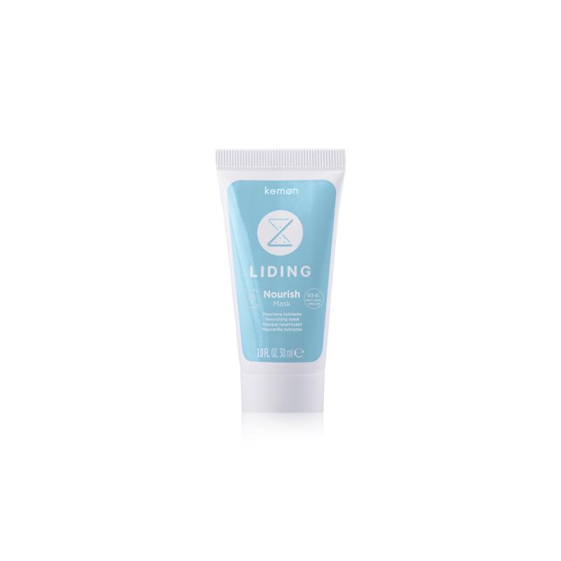 LIDING Nourish Mask 30ml Velian.jpg