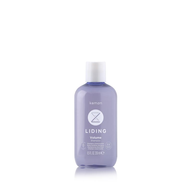 LIDING Volume Shampoo 250ml Velian.jpg