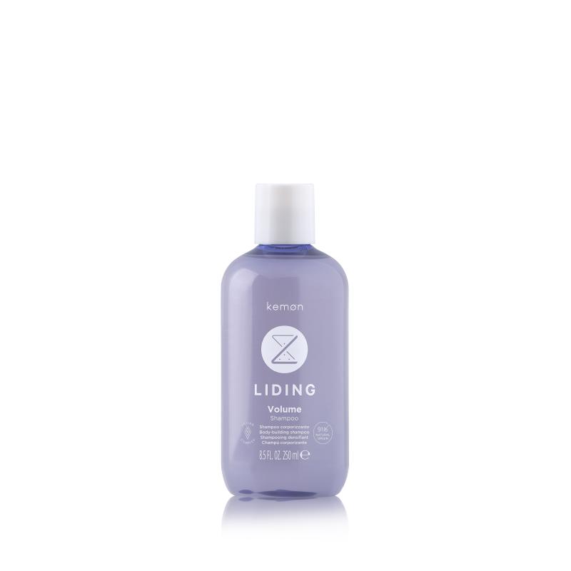 LIDING Volume Shampoo 250ml Velian.jpg