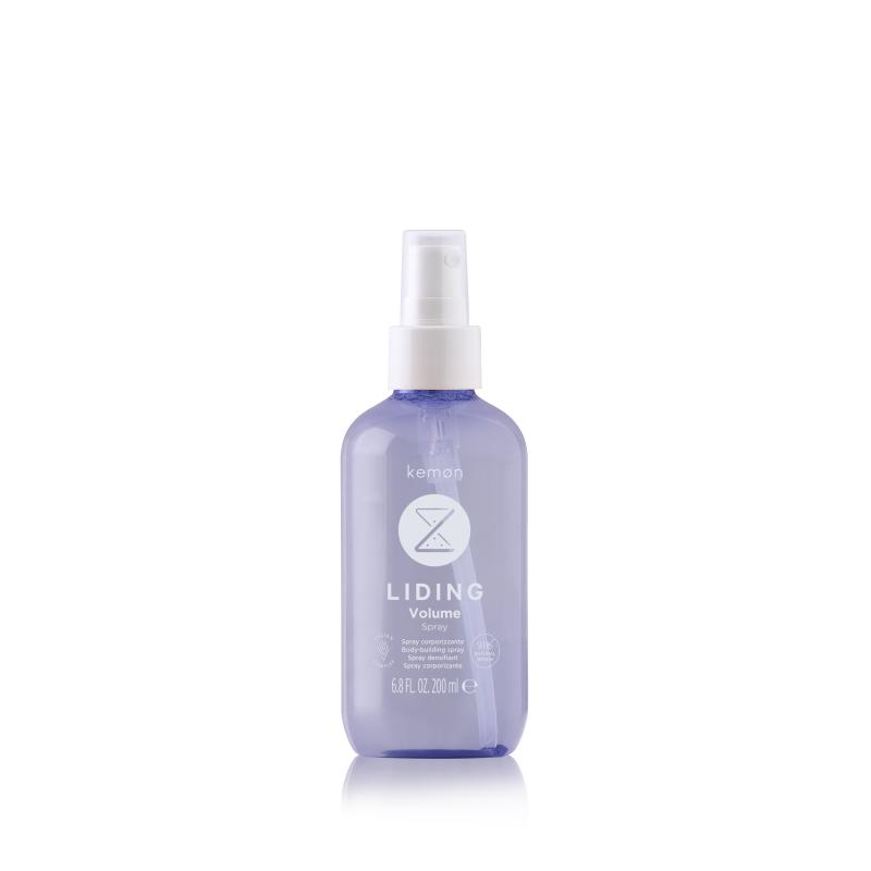 LIDING Volume Spray 200ml Velian.jpg