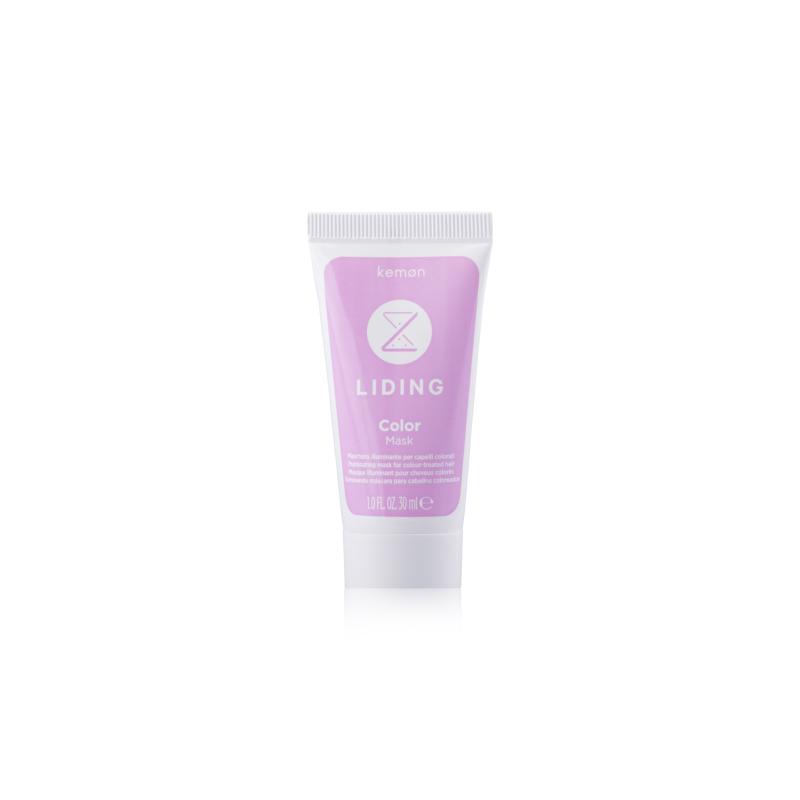 Liding Color Mask 30ml.jpg
