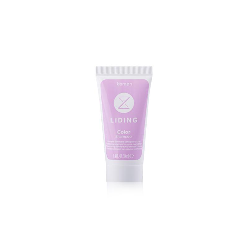 Liding Color Shampoo 30ml.jpg
