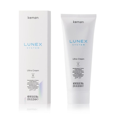 Lunex Ultra Cream Velian.jpg