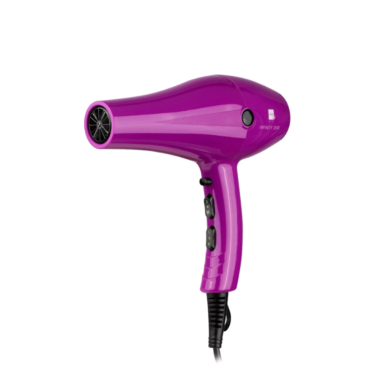 LABOR PRO Infinity 2500 professionaalne föön