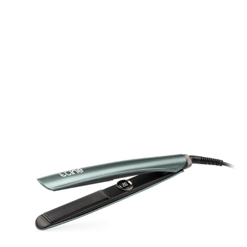 LABOR PRO TLine Infusion sirgendaja