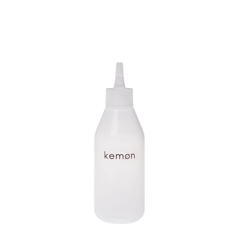 KEMON Aplikaatorpudel
