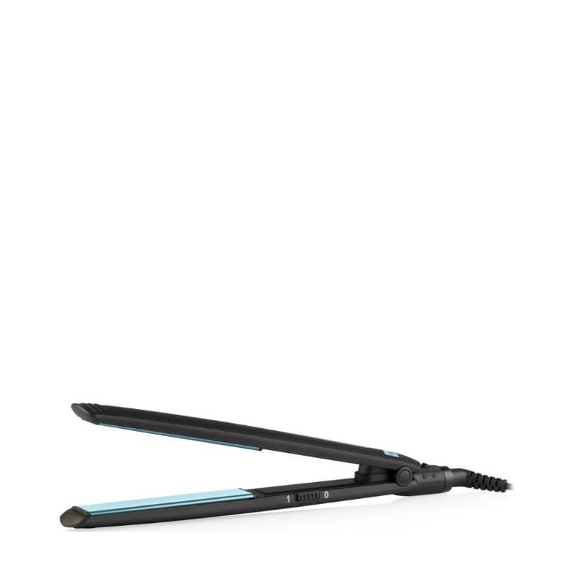 LABOR PRO Blue Ice sirgendaja