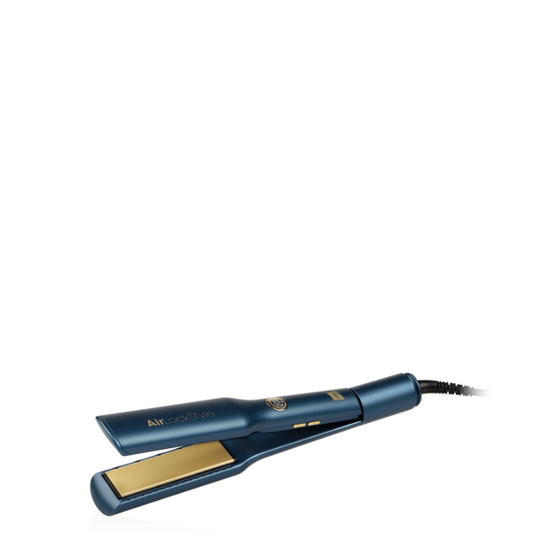 LABOR PRO AIRLOCKSTYLE sirgendaja