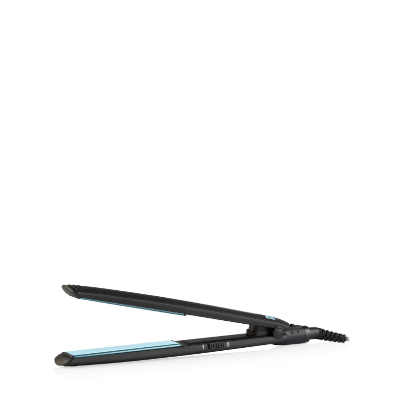 LABOR PRO Blue Ice sirgendaja