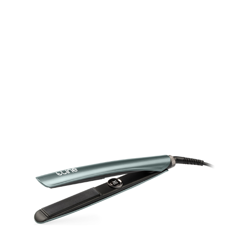LABOR PRO TLine Infusion sirgendaja