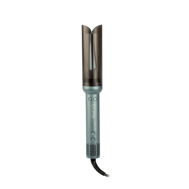 LABOR PRO TLine lokitangid 